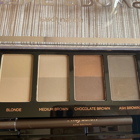 Wonderful 😉 - Picture 11 of 15